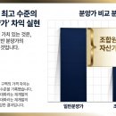 조합원 여러분께 몇가지 안내 말씀드립니다. 이미지