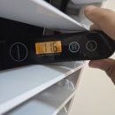 시청길10번길 이미지