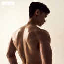 다이소경산 이미지