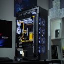 링크PC 이미지