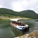 평창 백룡동굴 | 평창 백룡동굴 체험기 배 타고 입장하는 이색 여름 동굴 여행