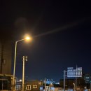 엠티PC방 이미지