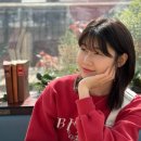 당구 친구 이미지