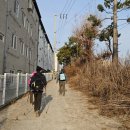 삼원엑스포아파트~성창아파트 이미지