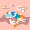 신라동물병원 이미지