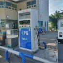 원주주유소 이미지