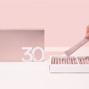 금호튼튼한의원 이미지