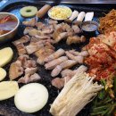 흑돈정 이미지