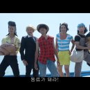서충주농협하나로마트 만정점 앞 | Danny. 제천 캠핑 일기!