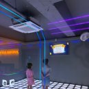 동서 게임장 이미지