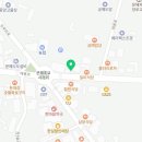 워시팡팡셀프빨래방문혜리점