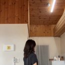 양양하조대일출펜션 | 양양 가성비 숙소 예쁘다하조대 펜션 에어비앤비 후기