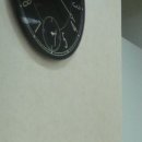 명철한의원 이미지