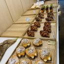 모드니카페 이미지