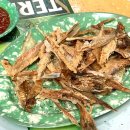 뮌헨호프 이미지