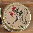 야간필라 | [ (2026.01.18.) 상하이 3박 4일 겨울 여행 후기 ③ ] 마지막 코스니 제대로 즐겨보자고!