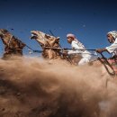 더사우나(The sauna) 이미지