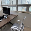 부전백세약국 이미지