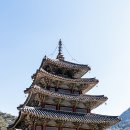 법주사 - 경상북도 군위군 | 법주사