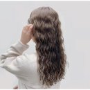 대평마트 네이버블로그
