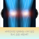 염내과의원 네이버블로그