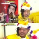 주목주비
