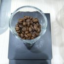 유왕별서 이미지