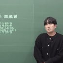 김선생수학학원 - 북구 호국로43길 8-26 | 김선생수학학원