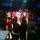 슈가PC 이미지
