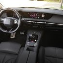 프렌치오토모빌 이미지