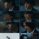 신곡종합 이미지