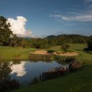 TOP 골프랜드 이미지