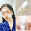 선영테크놀로지 | 모공 줄이는 법, 각질 관리는 올가휴 토브31 산소버블 수딩 옥시젠 마스크, 일라이트 마스크 조합 추천