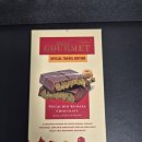 연세햇살정신건강의학과의원 이미지