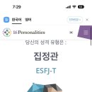 김'쓰