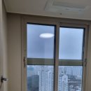 해운대 중동 스위첸 이미지