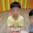 가양초등학교/가양유치원 이미지
