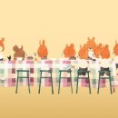 Fun. Fun. 엔터테인먼트 이미지