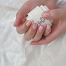 네일 라벨르 이미지