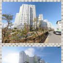 오천부동산공인중개사사무소 이미지