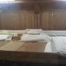 술독에빠지다 이미지