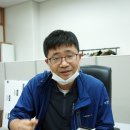 (주)굿프랜드 네이버블로그