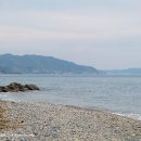 비사이드 관광펜션 이미지