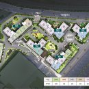 순천이수초등학교 이미지