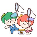 에코숲이야협동조합 이미지