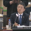 진화원 이미지