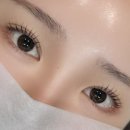 도아뷰티 - 김포시 김포한강9로76번길 41 | 도아뷰티