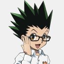 효진반점 이미지