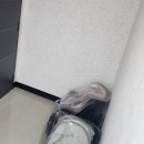 유모차세탁카시트세탁뽀송 이미지