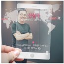 디자인하다주 이미지